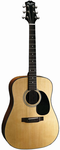 Peerless PD-50