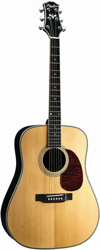 Peerless PD-65E