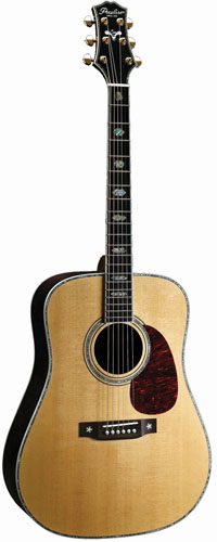 Peerless PD-75E