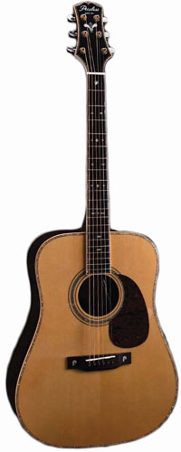 Peerless PD-85E