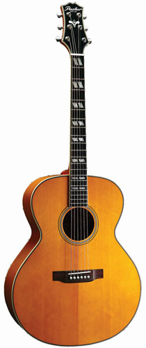 Peerless PJ-60