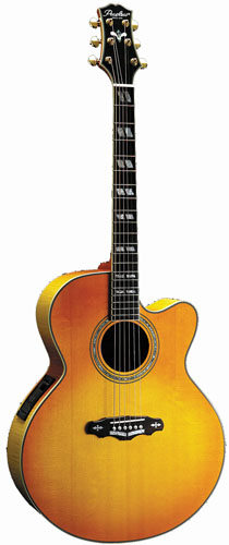 Peerless PSJ-65CE