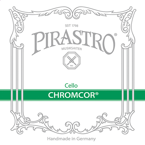 Pirastro Chromcor 339040