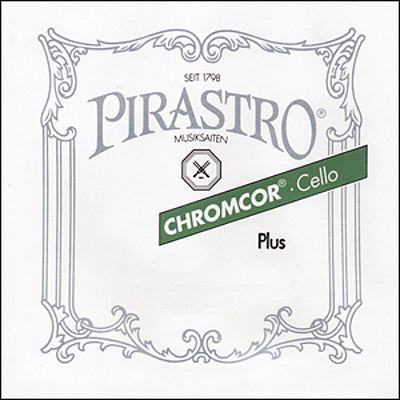 Pirastro Chromcor Plus 339920