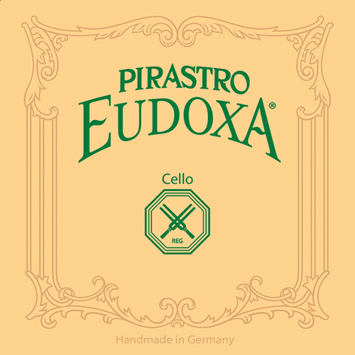 Pirastro Eudoxa 234020