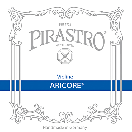 Pirastro Aricore Ball 416021