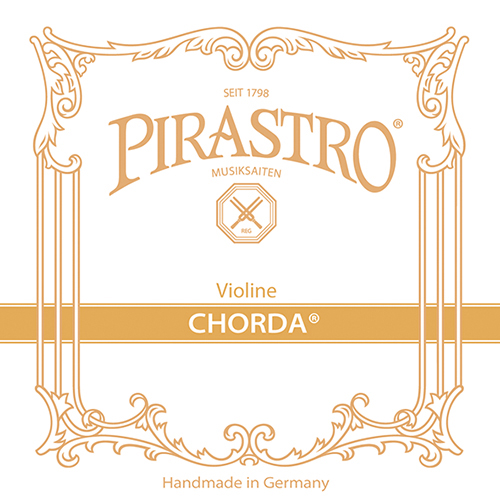 Pirastro Chorda 112021