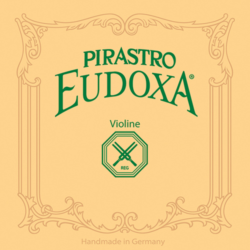 Pirastro Eudoxa 214091