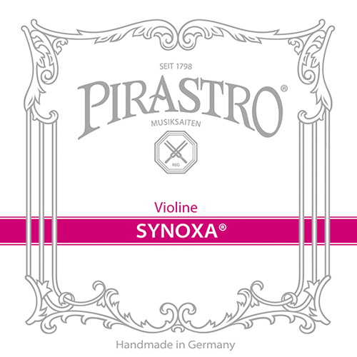 Pirastro Synoxa Ball 413021