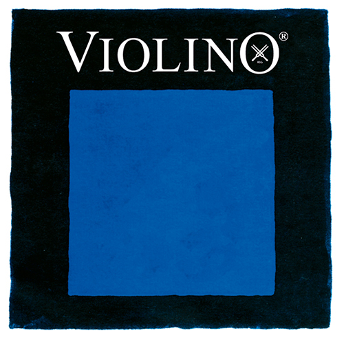 Pirastro Violino Loop 417025