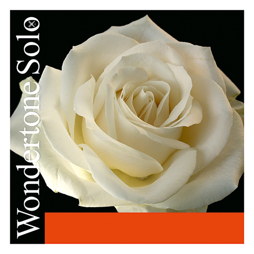 Pirastro Wondertone Ball 410021