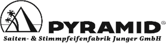 Pyramid