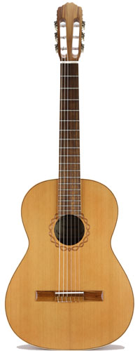 Raimundo 105M