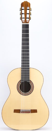 Raimundo 132 Cedar