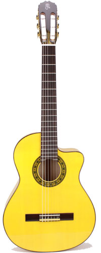 Raimundo 636E
