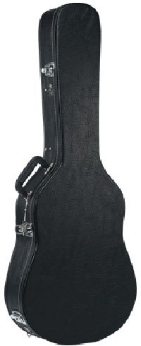 Raimundo Case