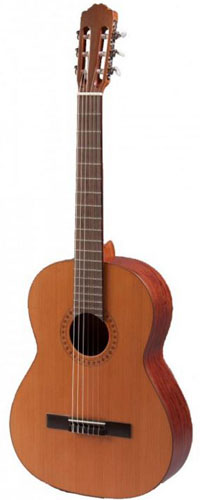 Raimundo 103M