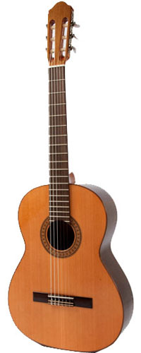 Raimundo 118 Cedar