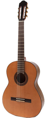 Raimundo 120E