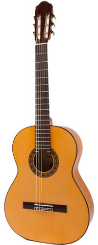 Raimundo 125F