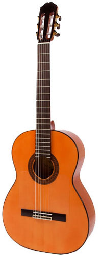 Raimundo 126F