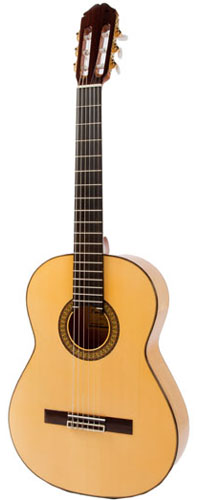 Raimundo 145F
