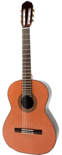 Raimundo 148 Cedar