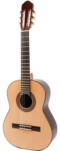 Raimundo 1495 Spruce