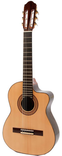 Raimundo R1498E Cedar