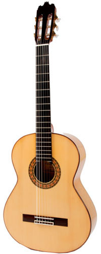 Raimundo 160F