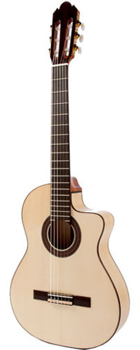 Raimundo 630E
