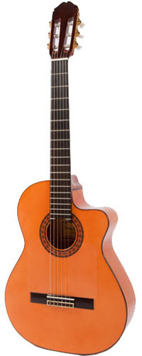 Raimundo 646E