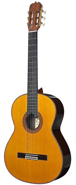 Jose Ramirez Auditorio Trio