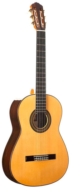 Jose Ramirez Manuel Ramirez