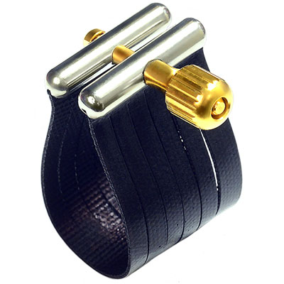 Rovner Star Series