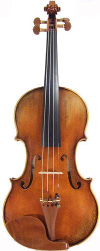 Scrollavezza&Zanre Atelier размер 4/4