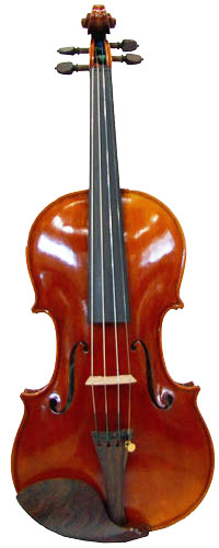 Scrollavezza&Zanre G.F.Pressenda 1837