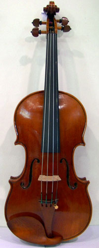 Scrollavezza&Zanre G.B.Guadagnini 2014