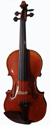 Scrollavezza&Zanre G.F.Pressenda 1841