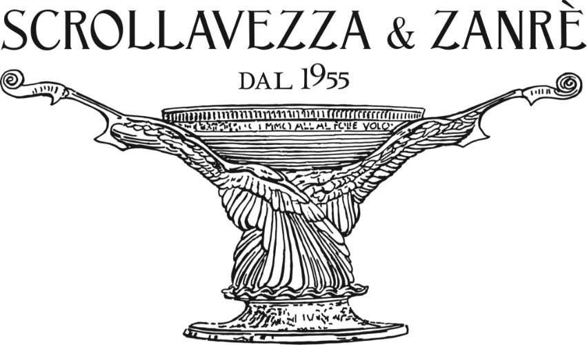 Scrollavezza & Zanre
