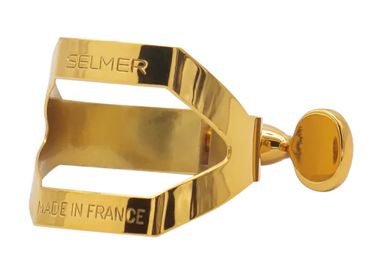 Selmer 4313000015