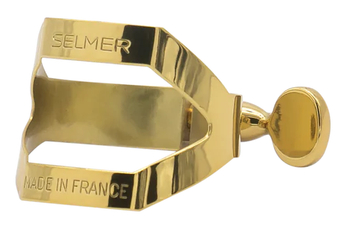 Selmer 4313010001