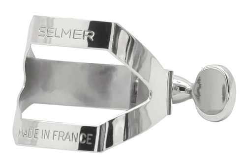 Selmer 4313010011