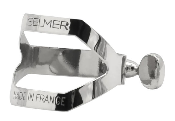 Selmer 4314010011