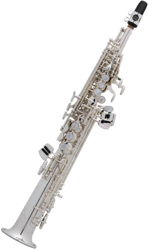 Selmer Jubilee SA80II AG