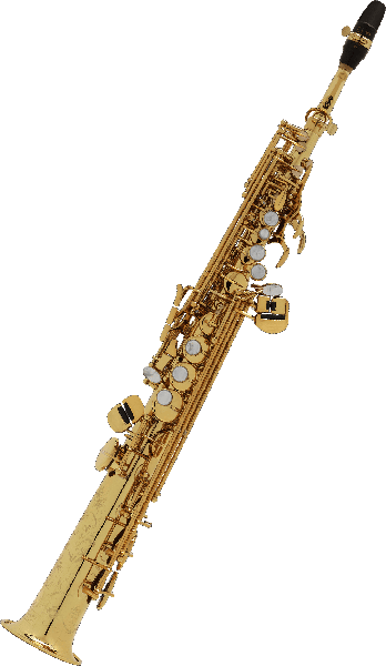 Selmer Jubilee Serie III AUG