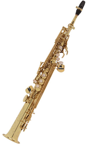 Selmer Jubilee Serie III GG