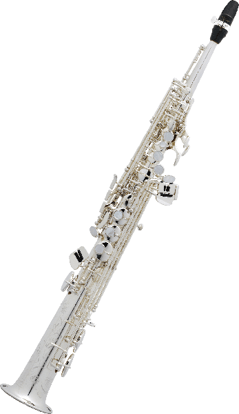 Selmer Jubilee SA80II AG