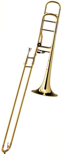 Stomvi Elite TB4100