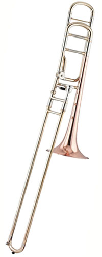 Stomvi Elite TB4102